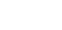 hosting-cloudlinux